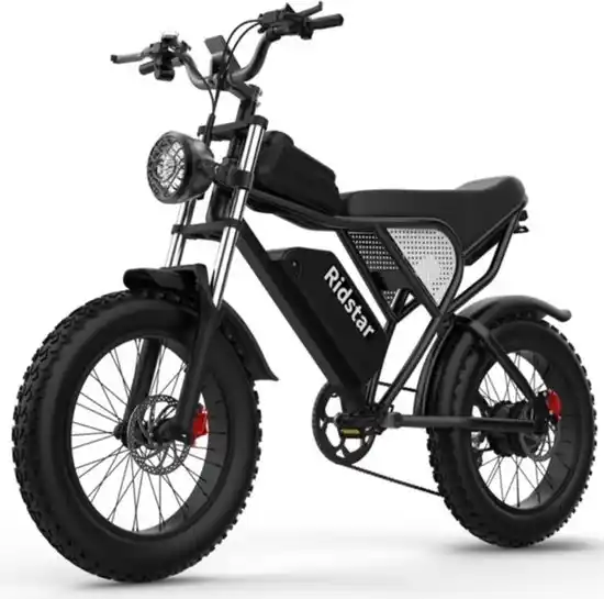 fatbike kopen 4